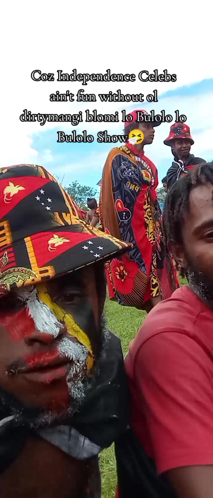 @A. J. K
