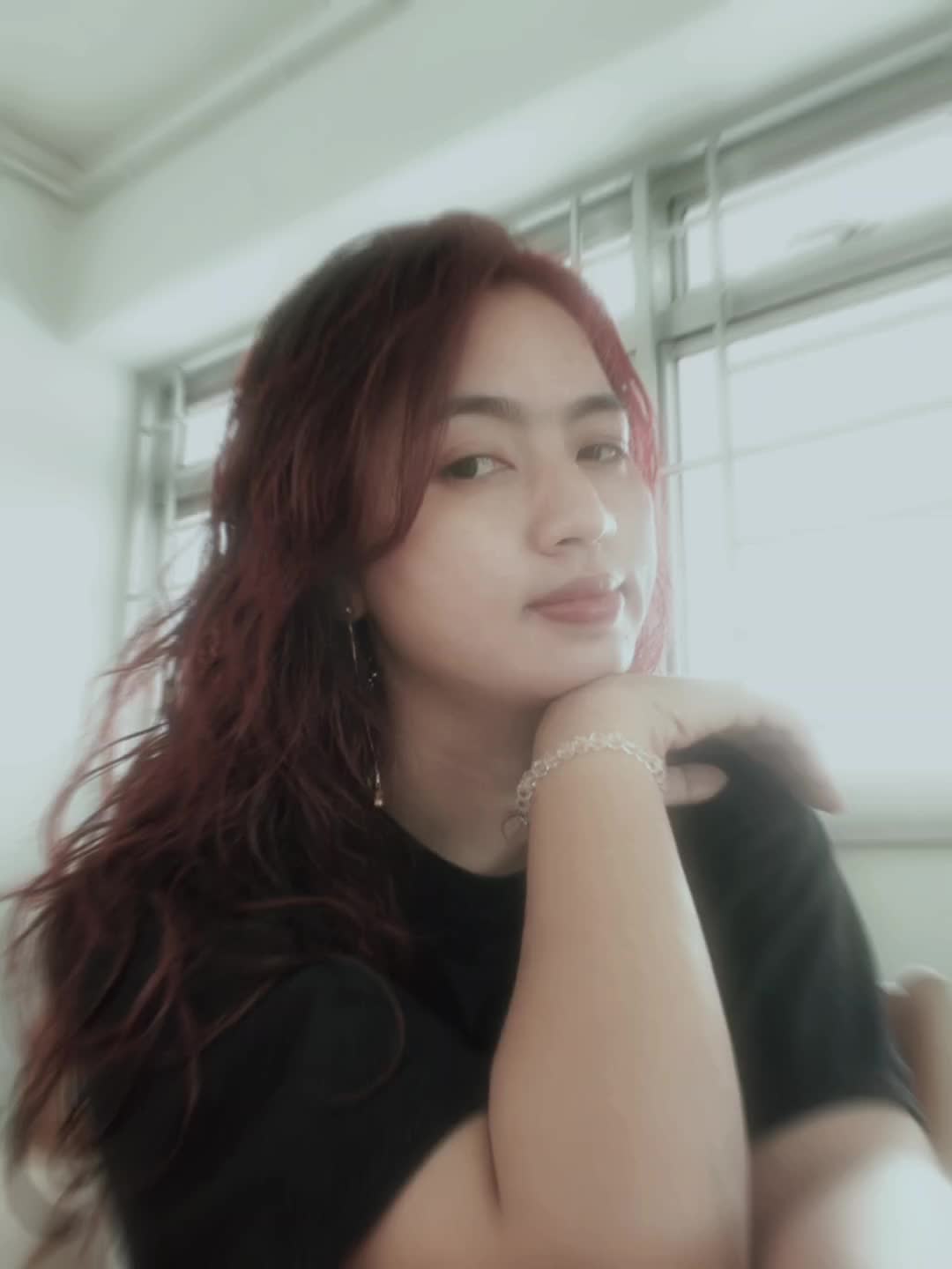 @🇲🇲🍃ELENA🍃🇸🇬