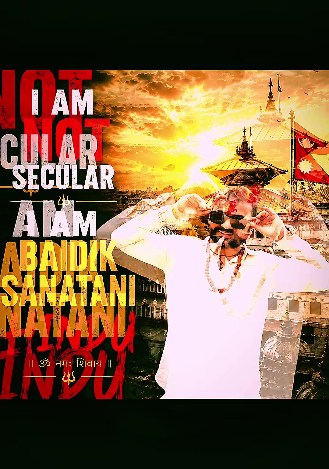 @ЁЯЖВЁЯЕ░ЁЯЕ╢ЁЯЕ░ЁЯЖБ ЁЯЖИЁЯЕ░ЁЯЕ│ЁЯЕ░ЁЯЖЕ ЁЯЗ│ЁЯЗ╡