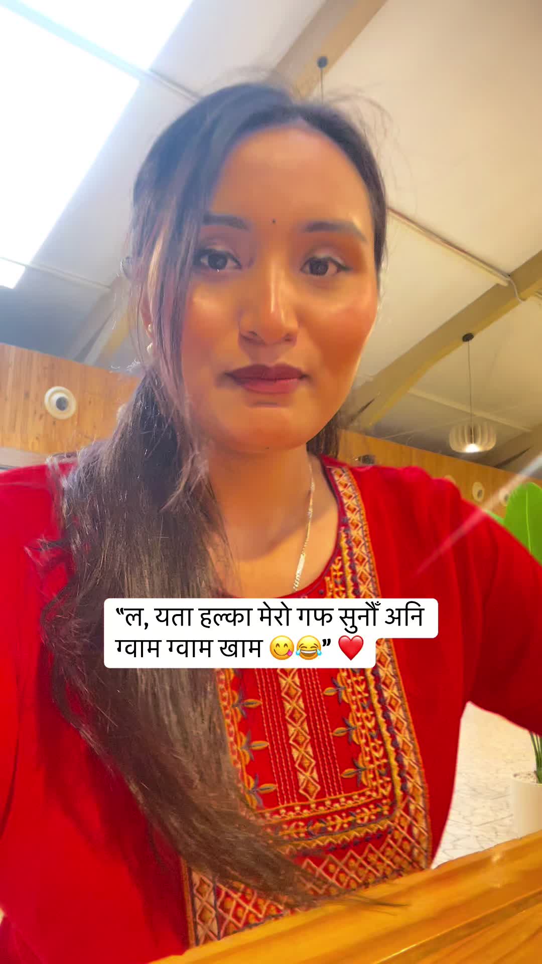 @🧿MaharjanSabi❤️
