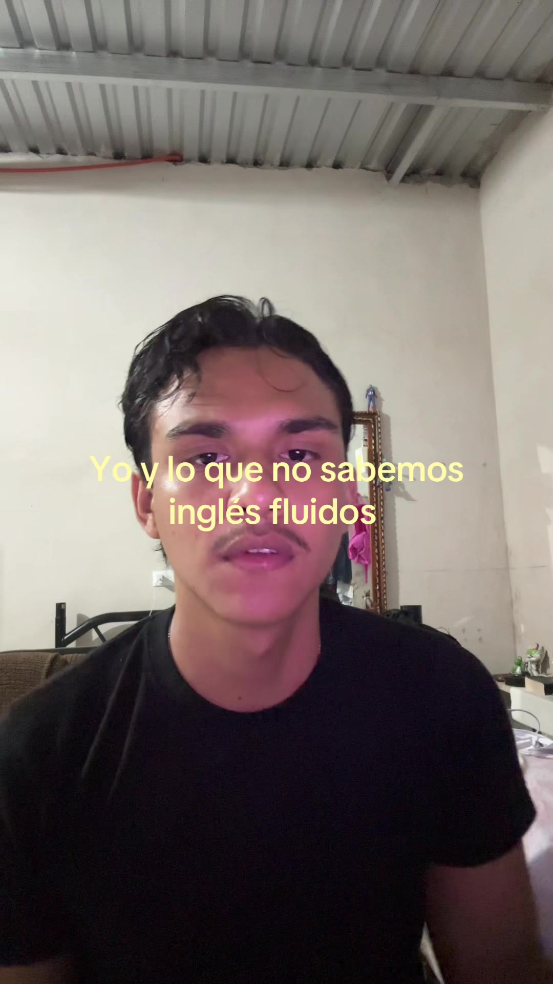 @𝐦.