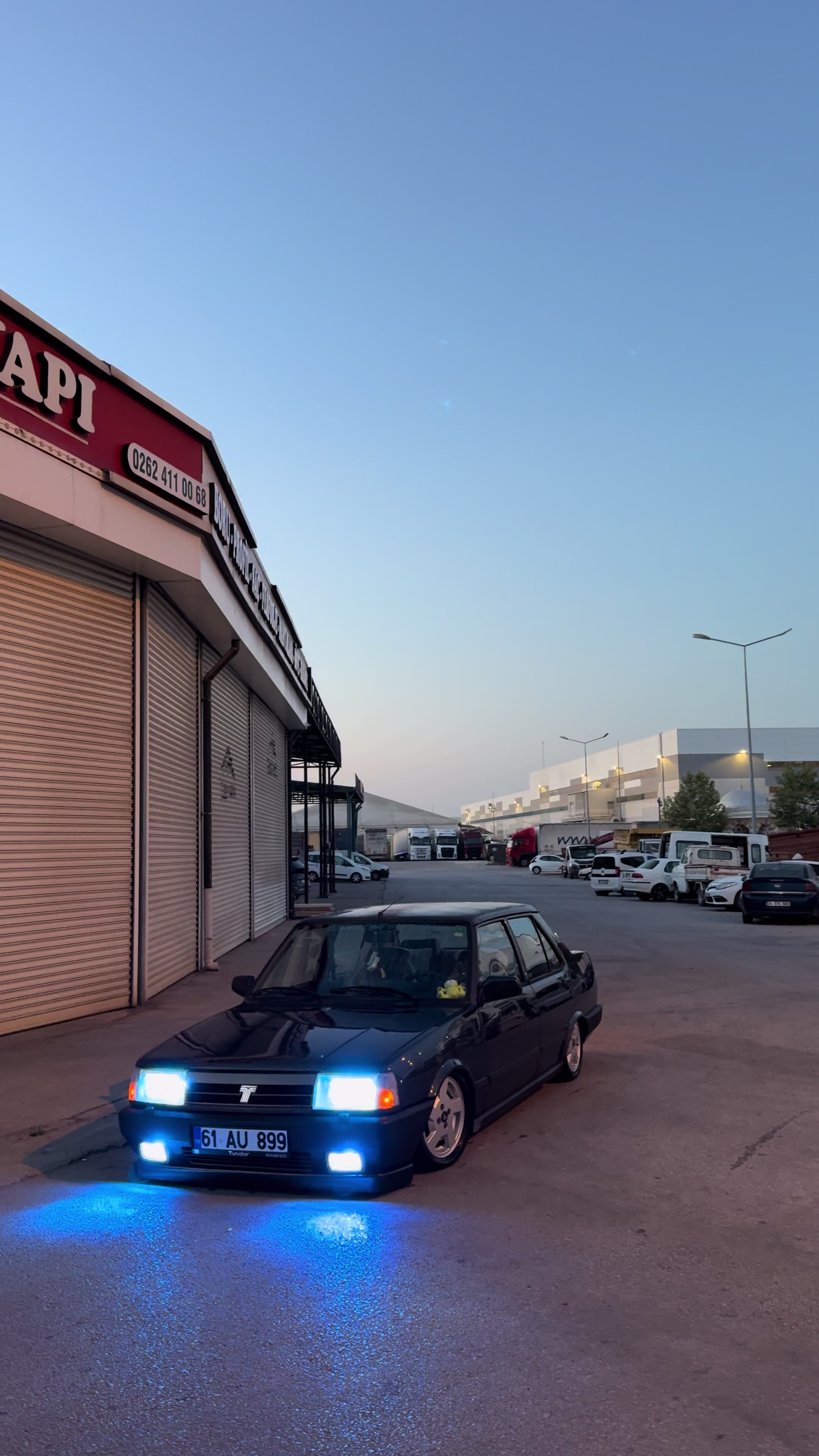 @Hasan Biryan