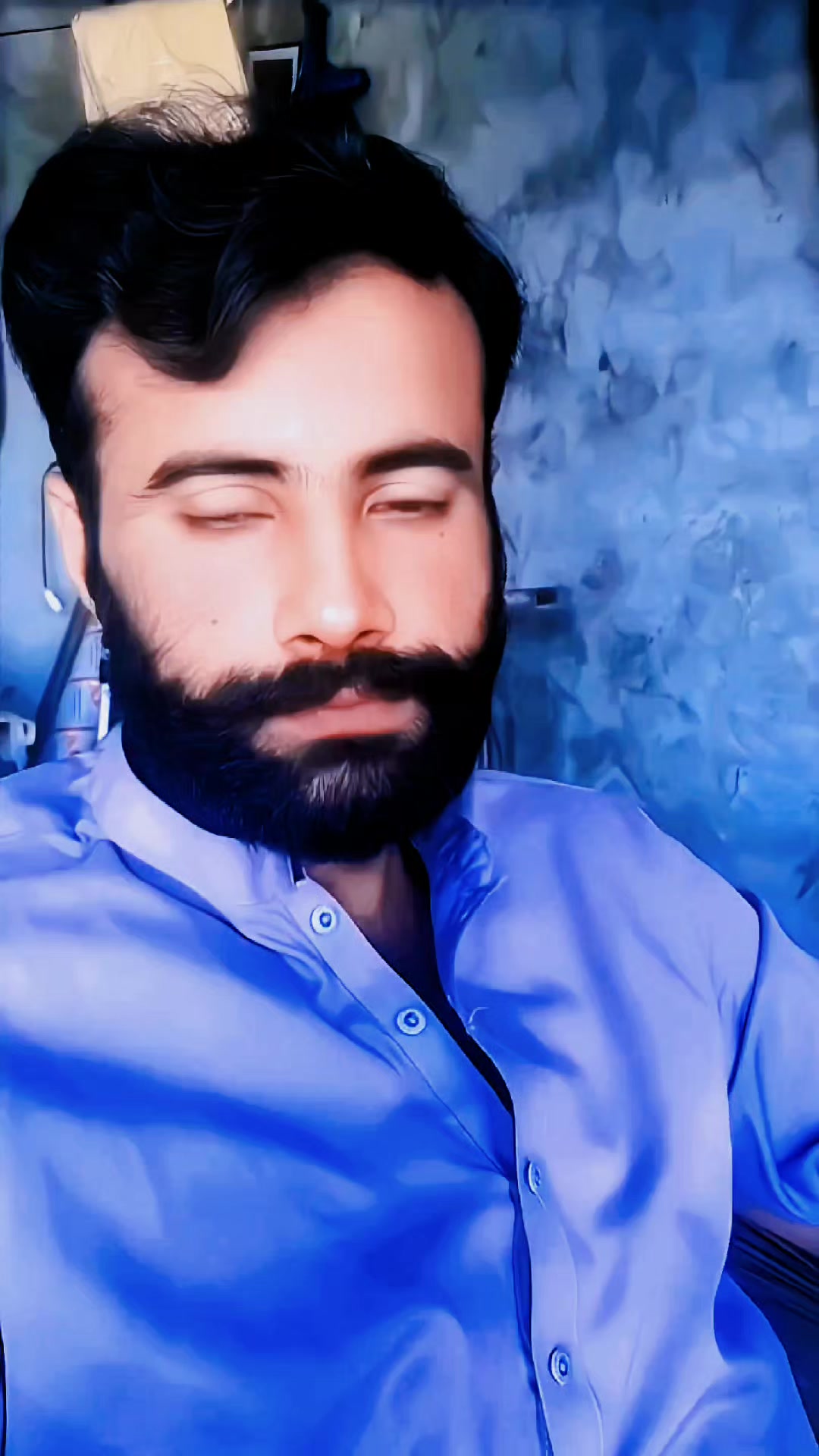 @🇵🇰تنہا🦅مسافر💔