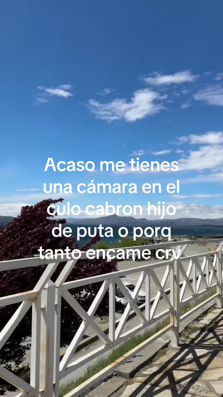 @cbbbbbbt_