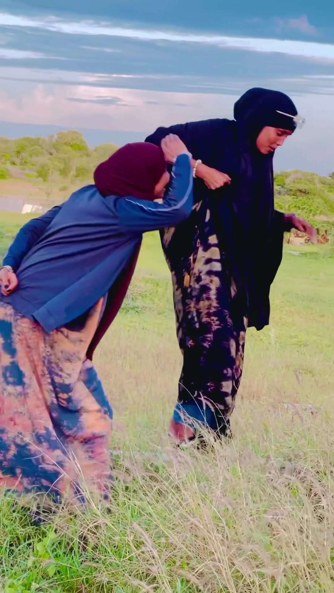 @yarta Shanta soomaliyed🇸🇴