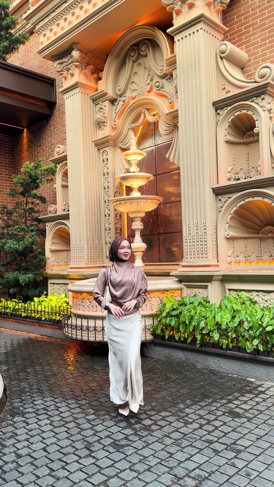 @wulan andini