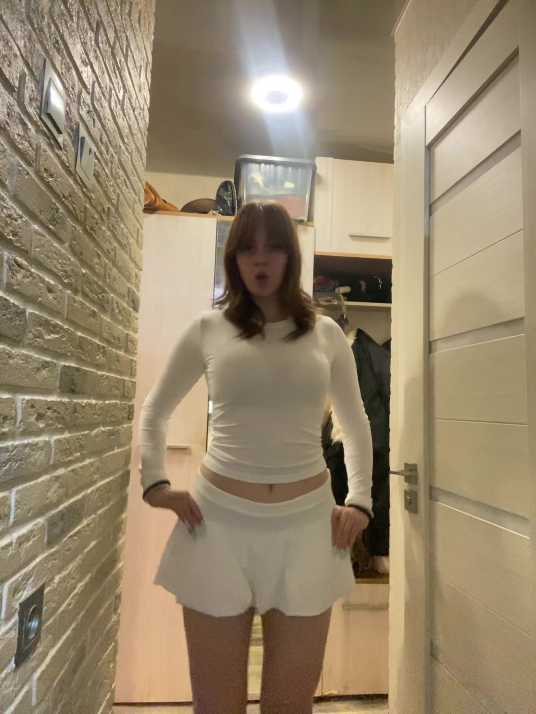 @кристина сатурн
