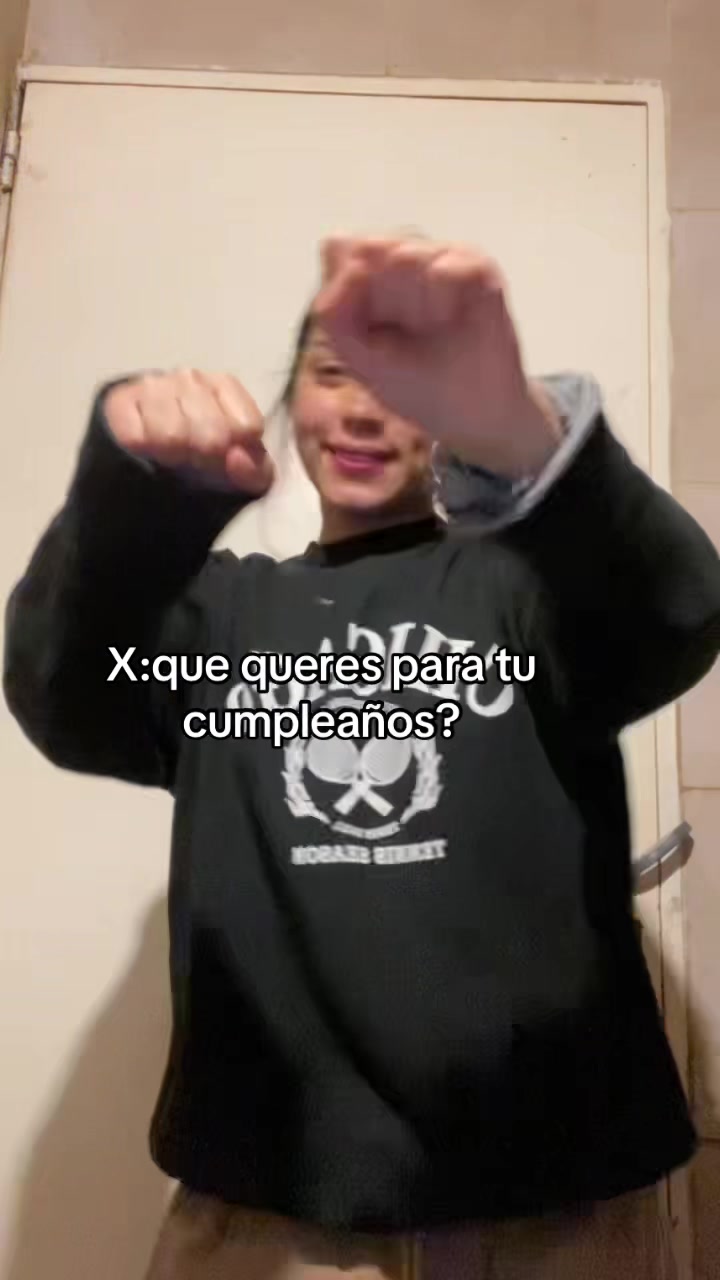 @Ingrid G.
