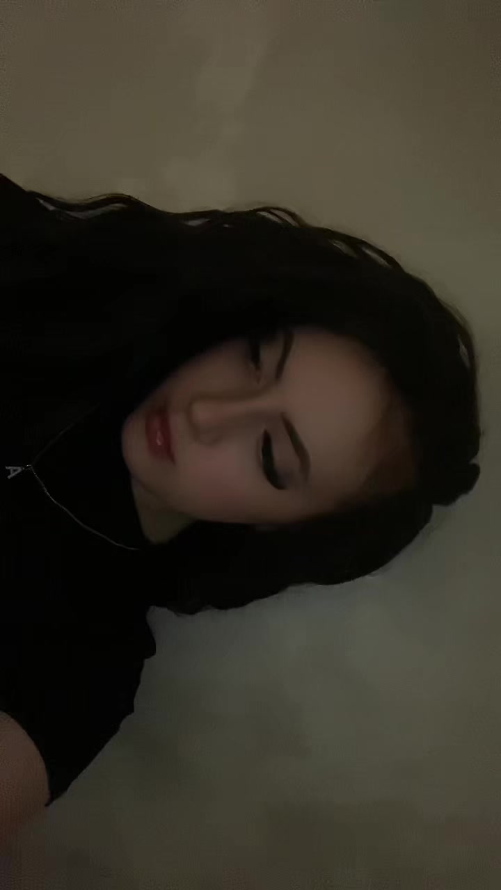 @Александра15_07