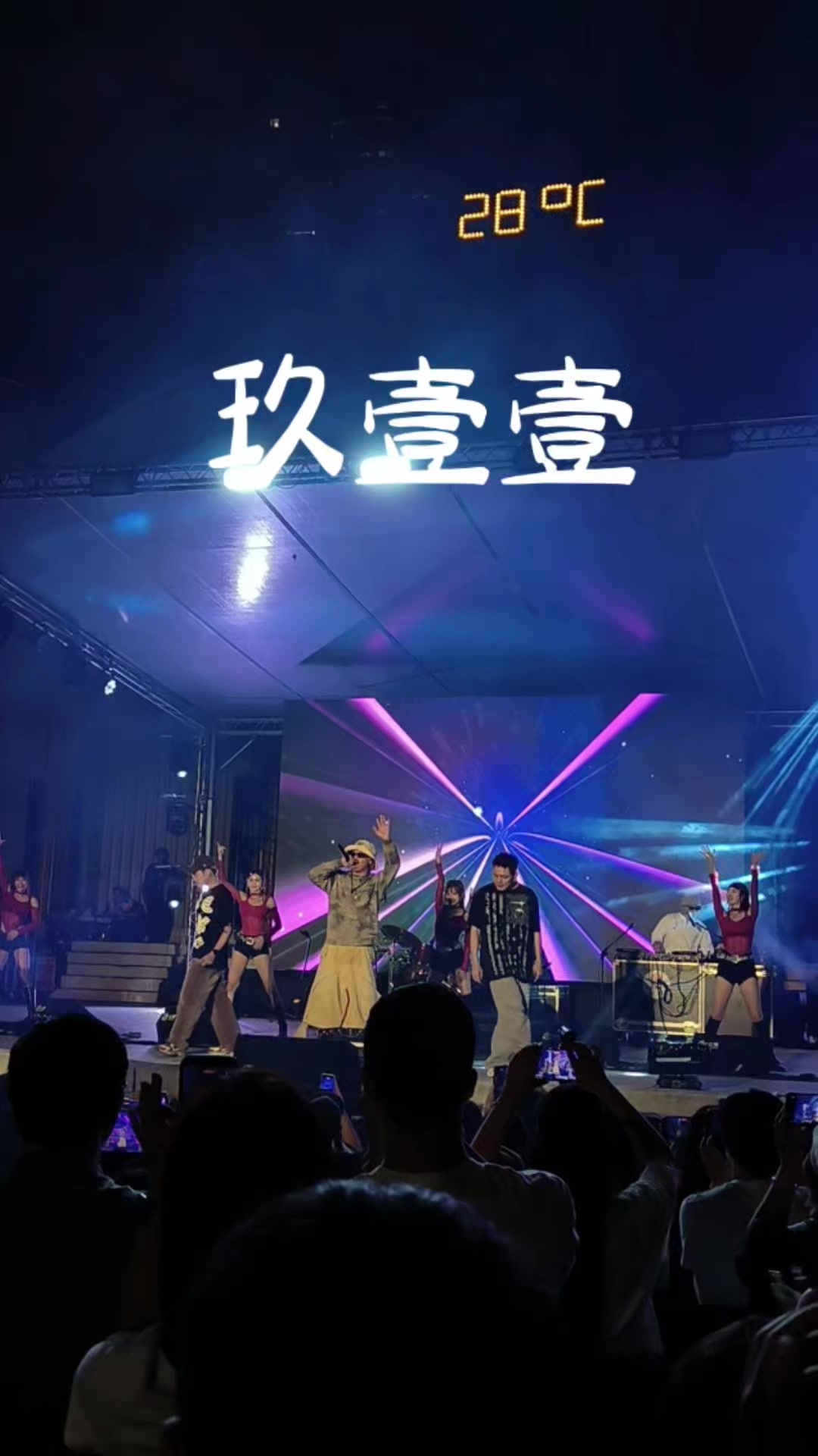 @用户2247762411571