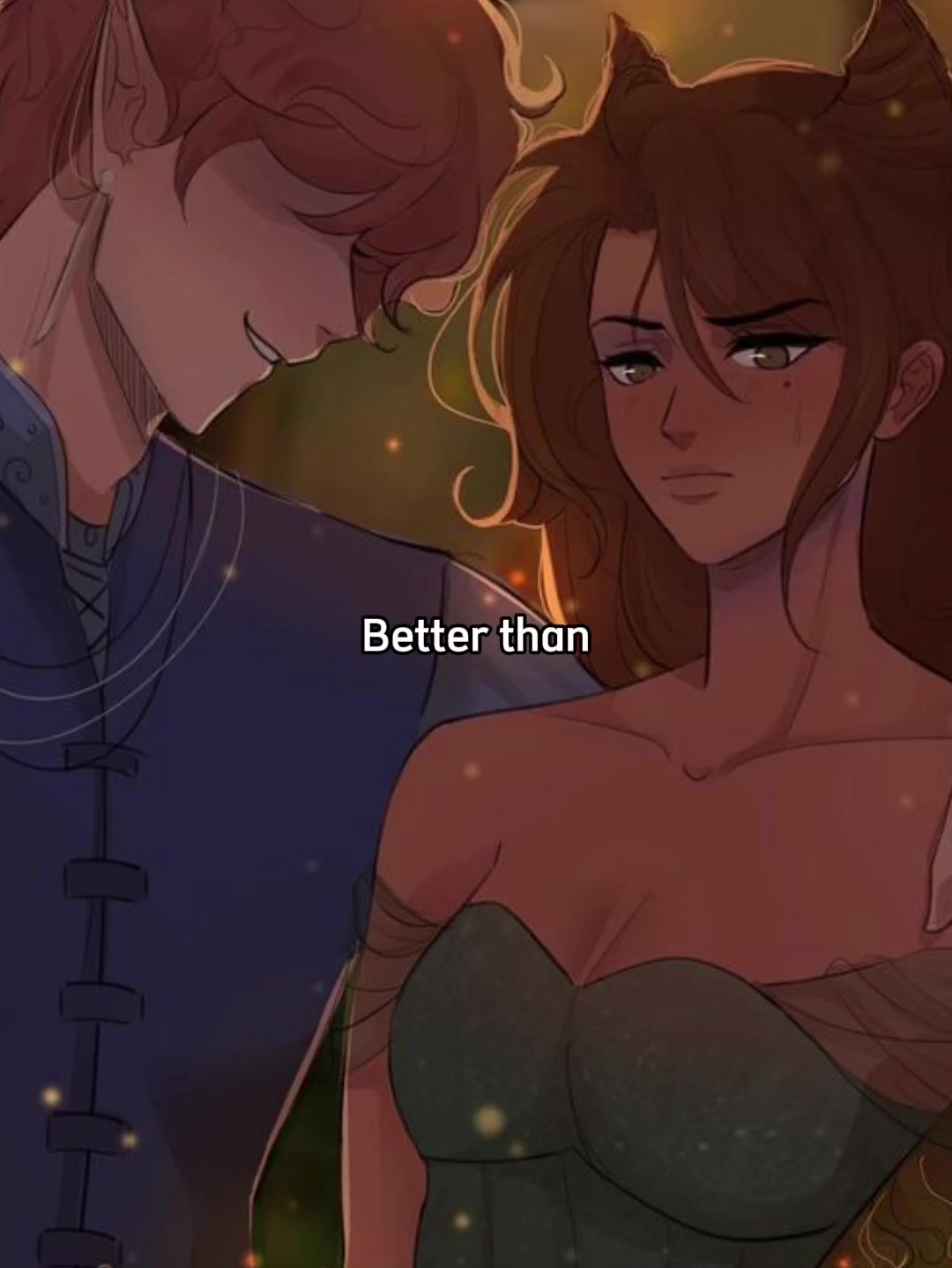 @faerytale__