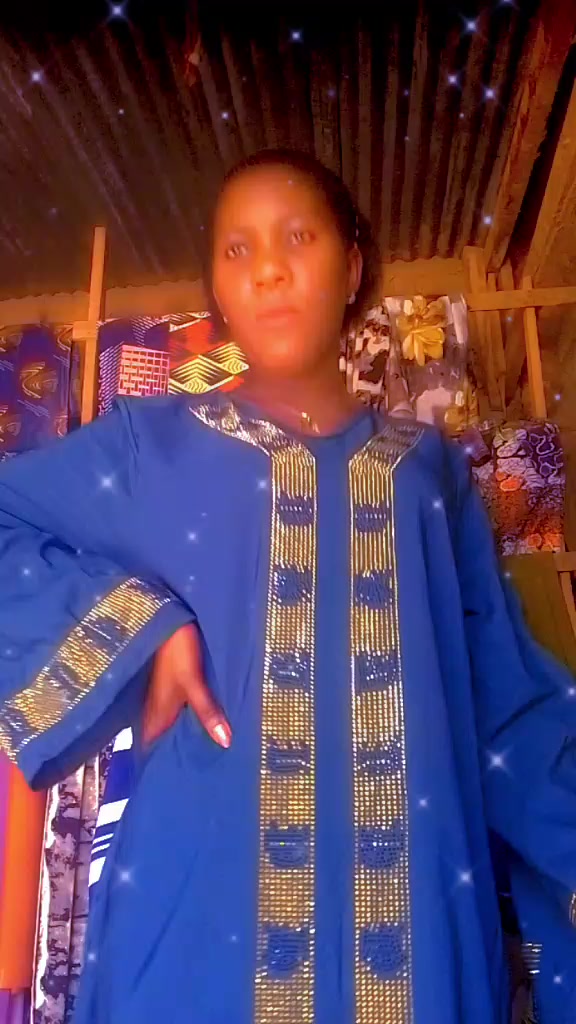 @phoibemoses@gmail.com