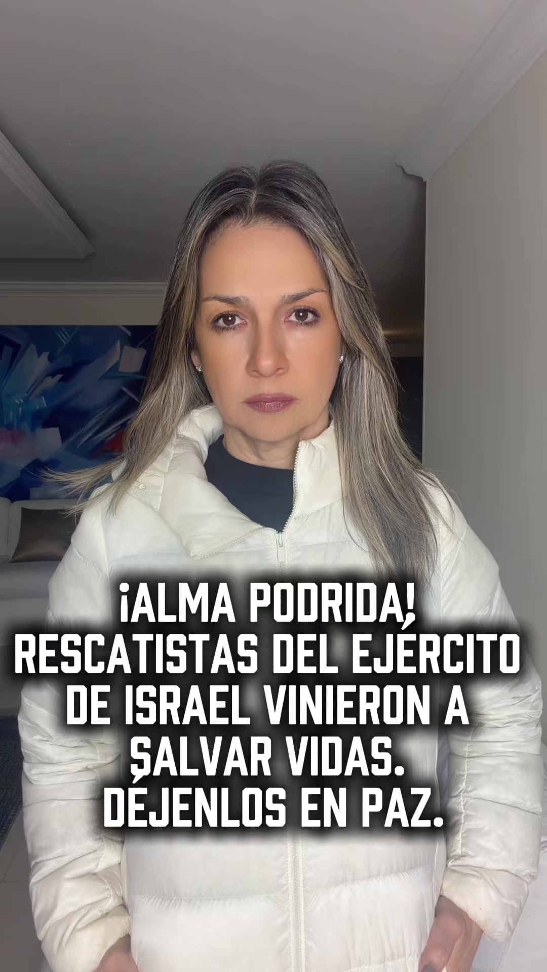 @Vicky D&aacute;vila