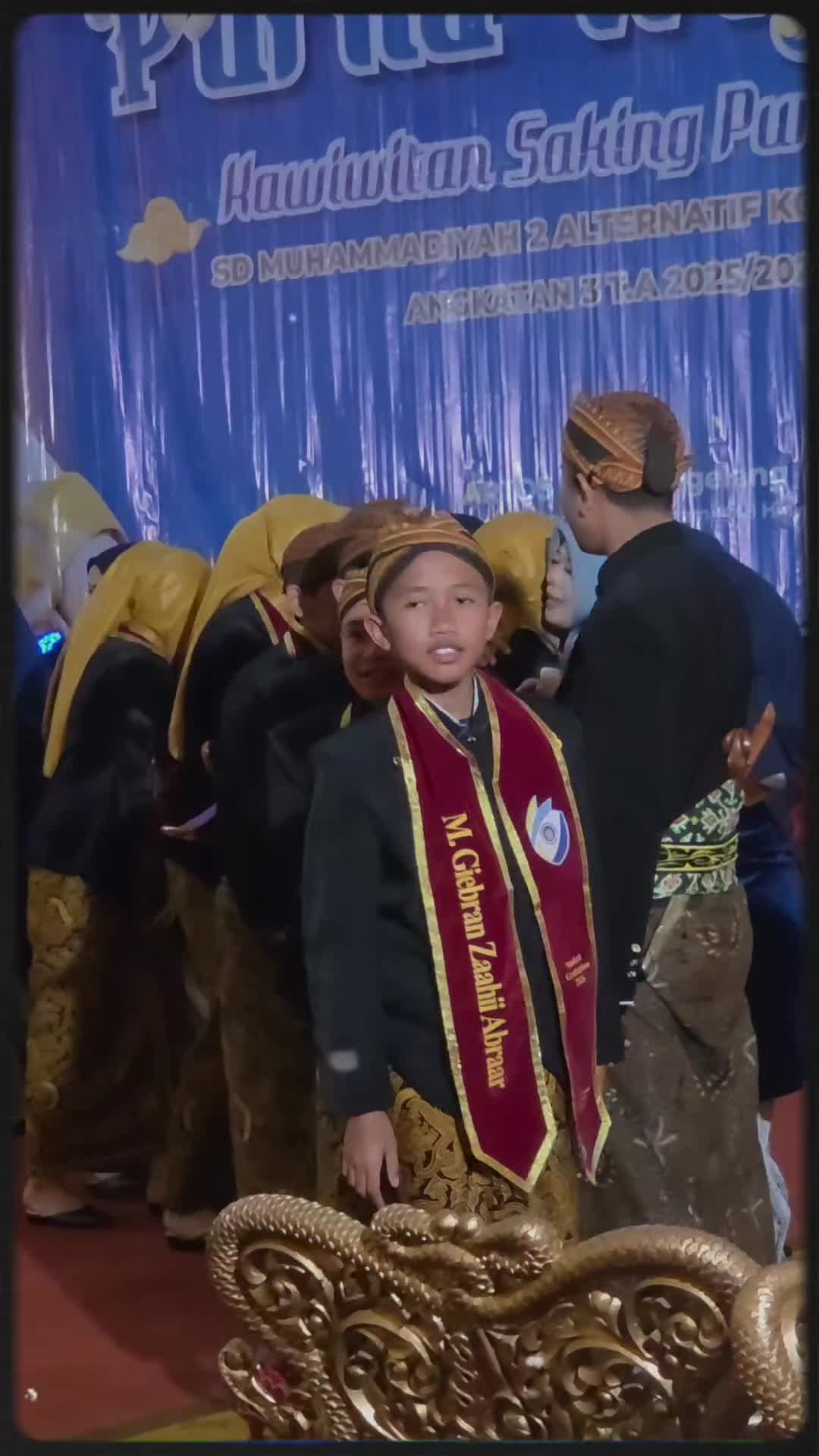 @setiyoprajoko