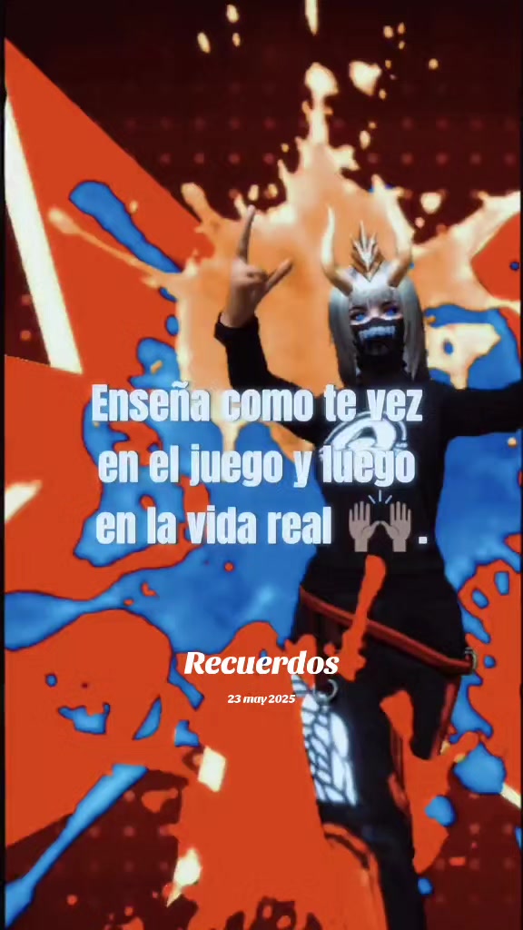@Mayru26ff