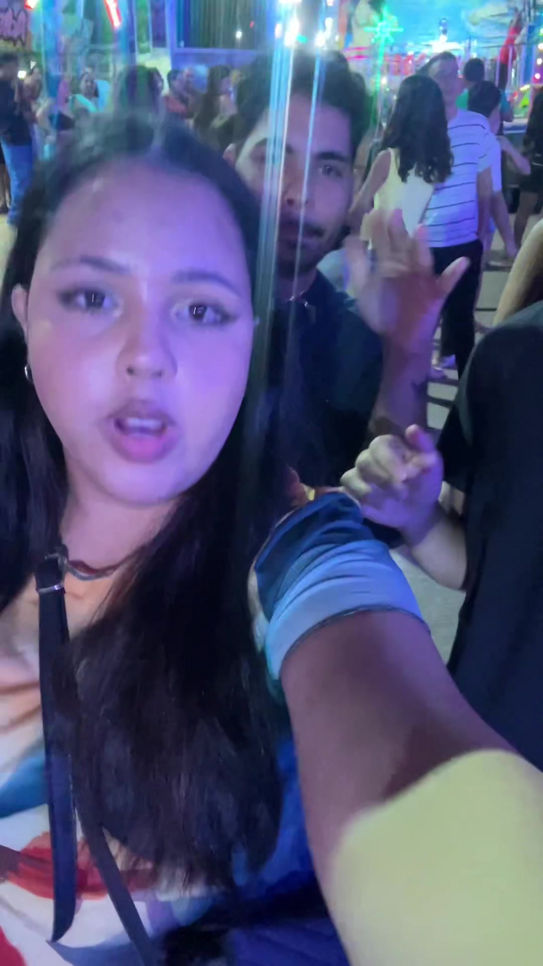 @lala 🩷
