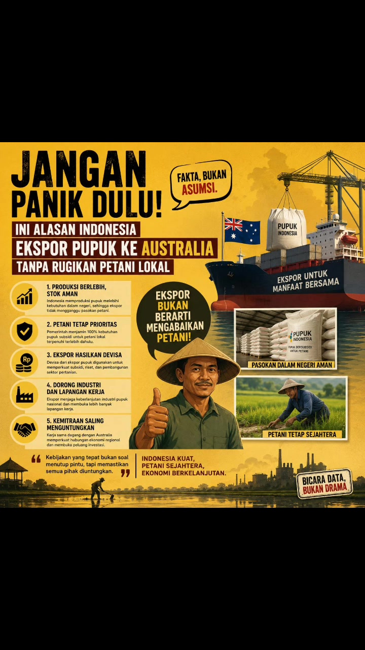 @Irwandi Runtupalit