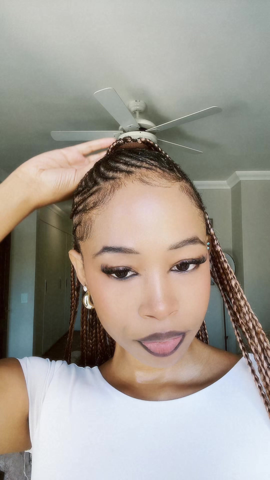 @journetmqalo 💋