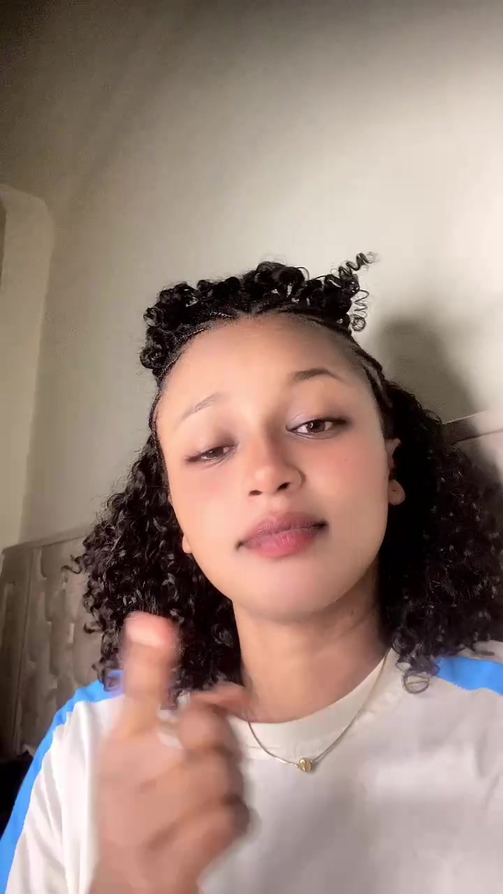 @ሊዱ ፊልሞን👗👠👜🧢