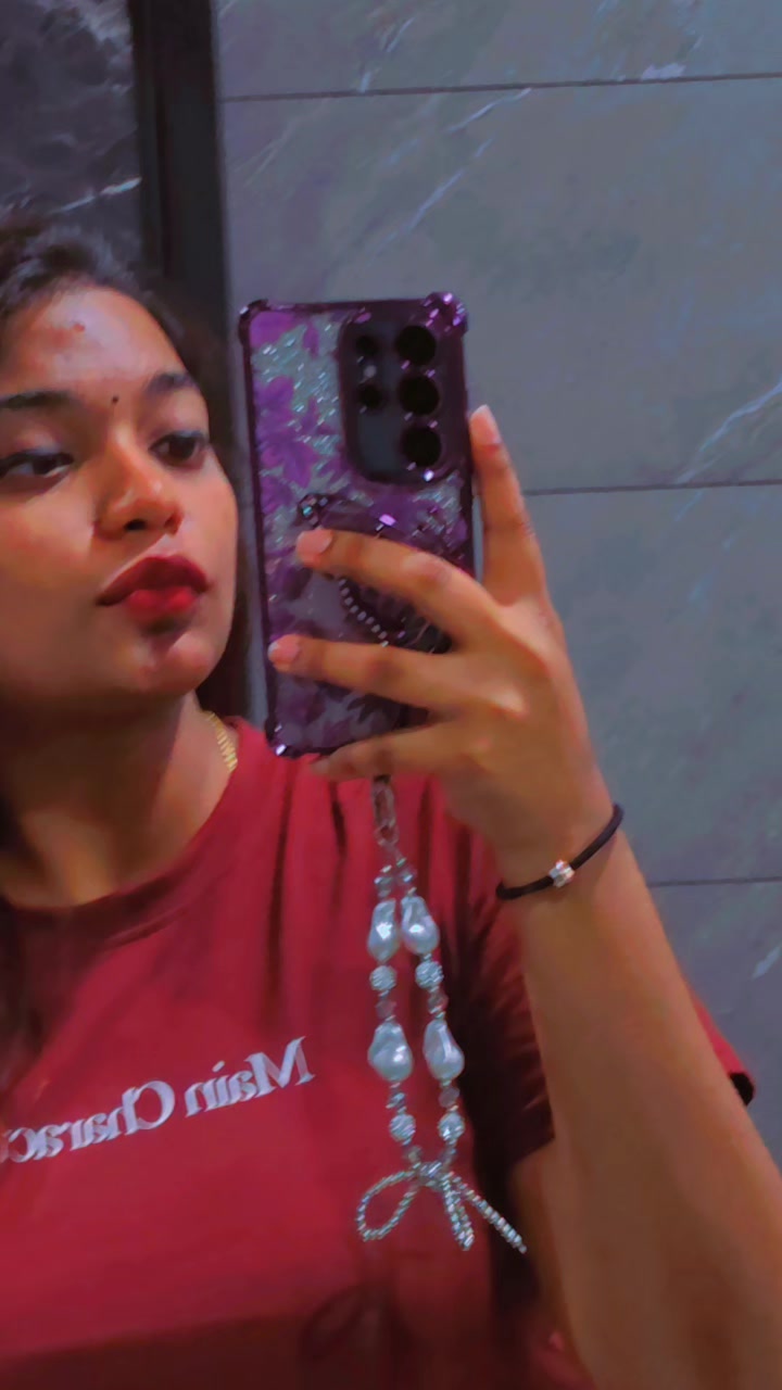 @𝕯𝖆𝖗𝖐 𝕬𝖓𝖌𝖊𝖑🧚🏽&zwj;♀️🖤