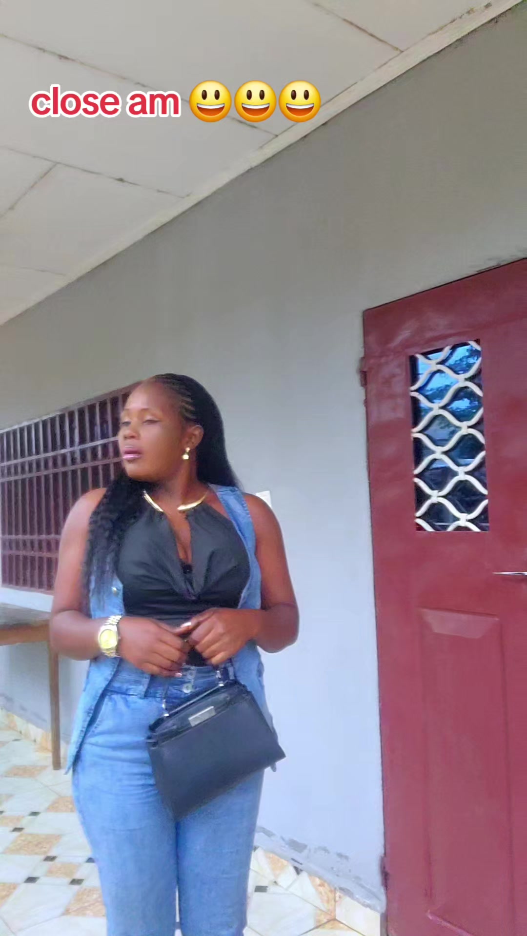 @Rosyb02
