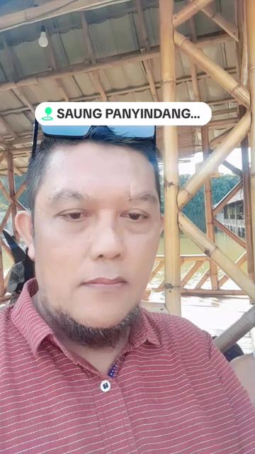 @astarinurazizah