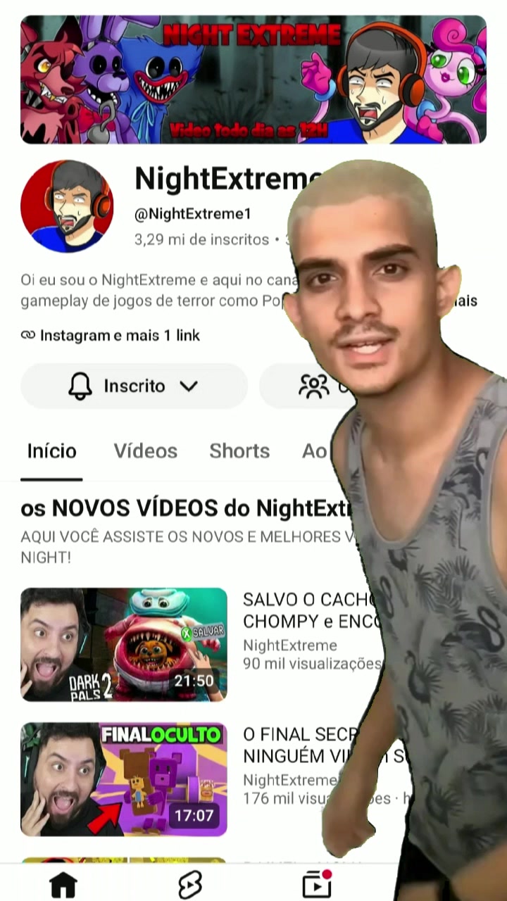 @★dingopuzz🌙✨