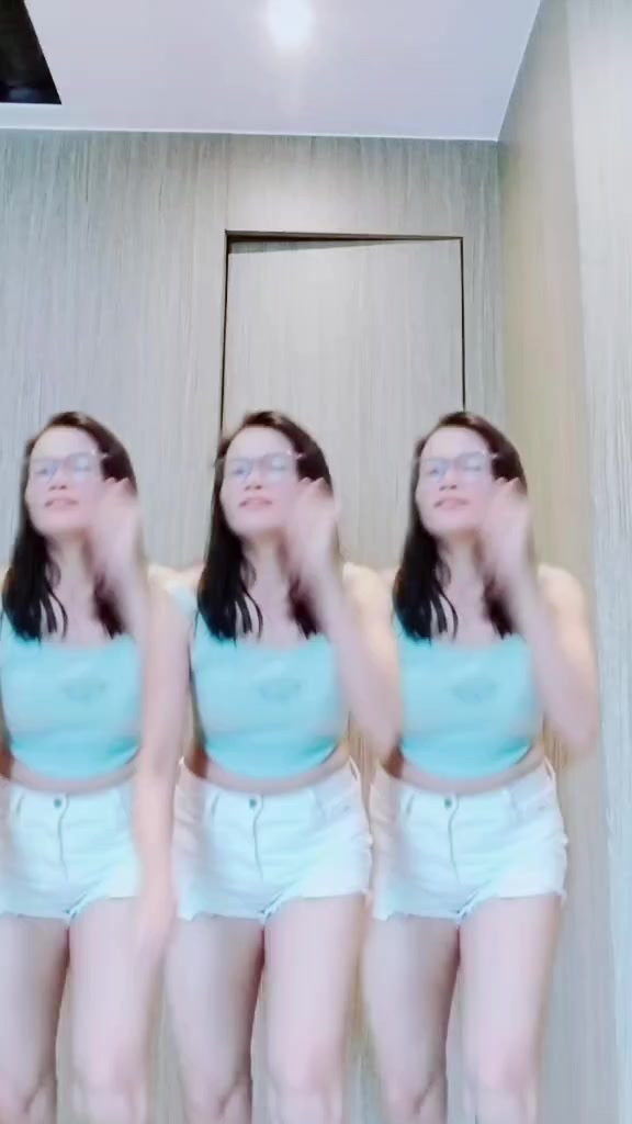 @❤️🦋angcutiegirlngcebu❤️🦋