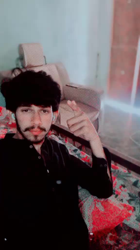 @👑itx maلik 👑