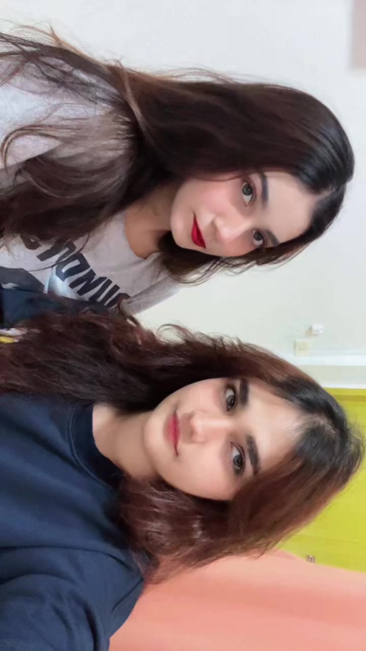 @Afreen Mulla 👑