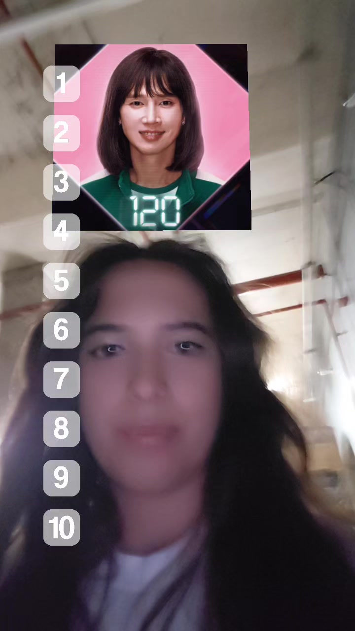 @Ay ışığı 🧚🏻&zwj;♀️