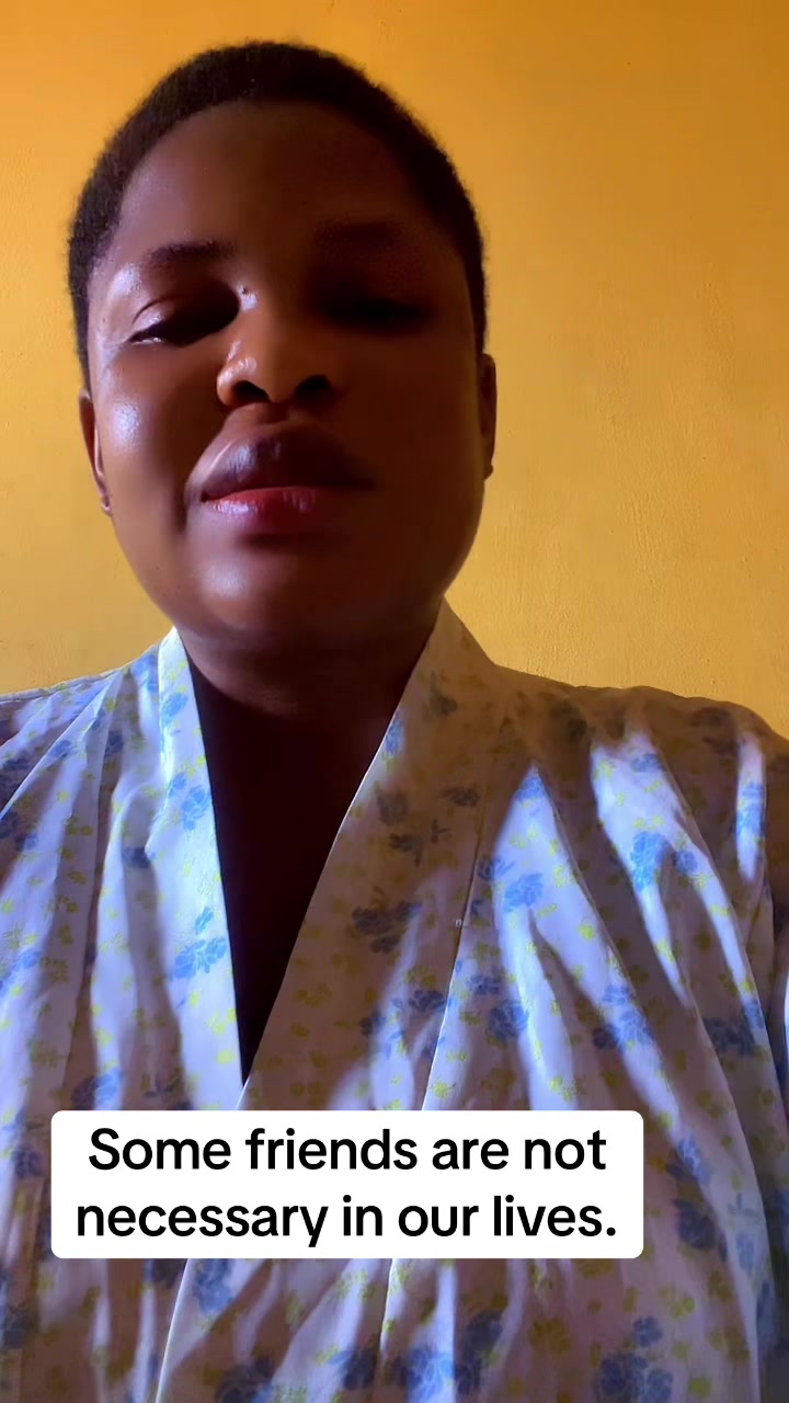 @&Egrave;k&uacute;nol&aacute; ❤️ (MARRIED)!!!!