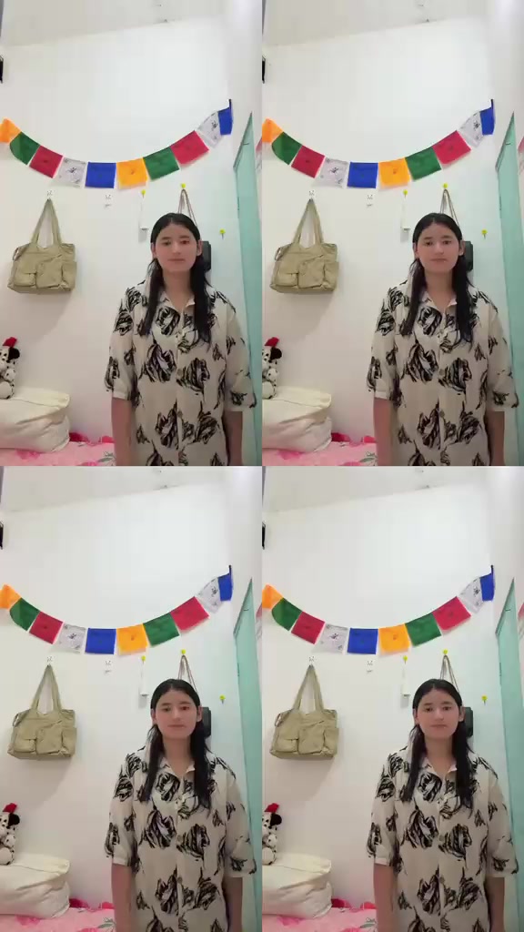 @sumu❤️subu