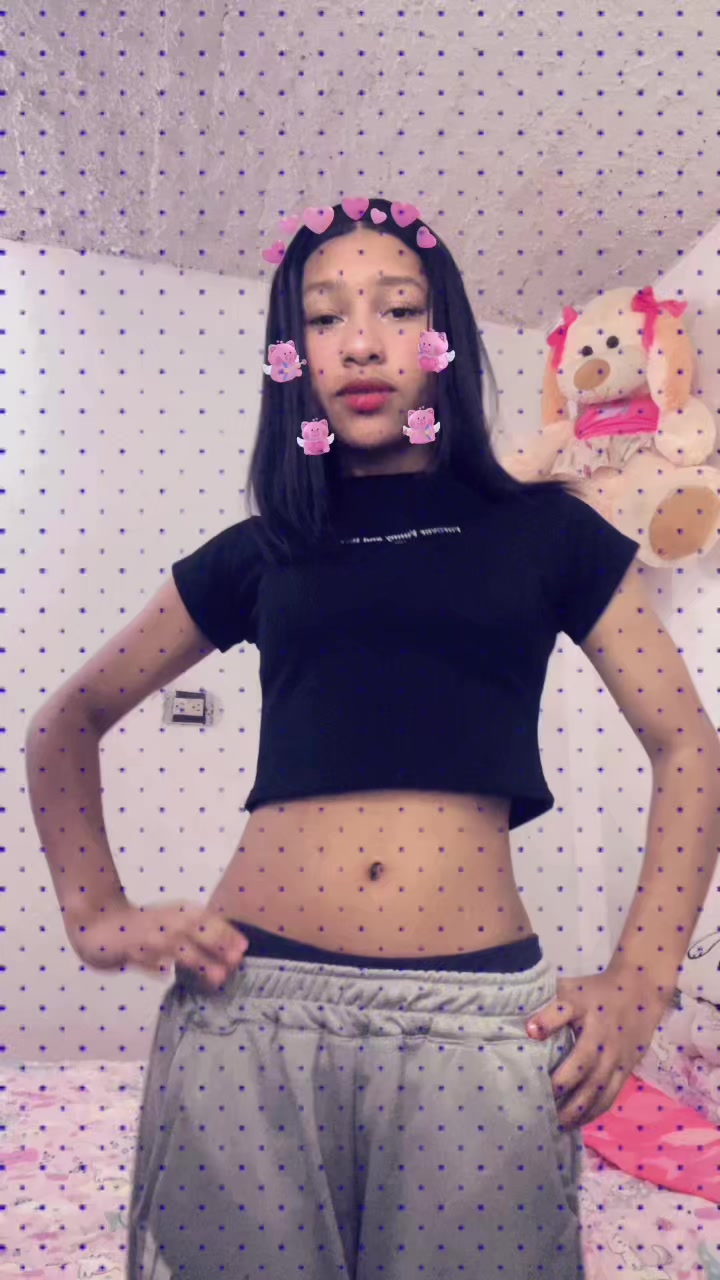 @*๐๐๐๐๐๐๐คค*