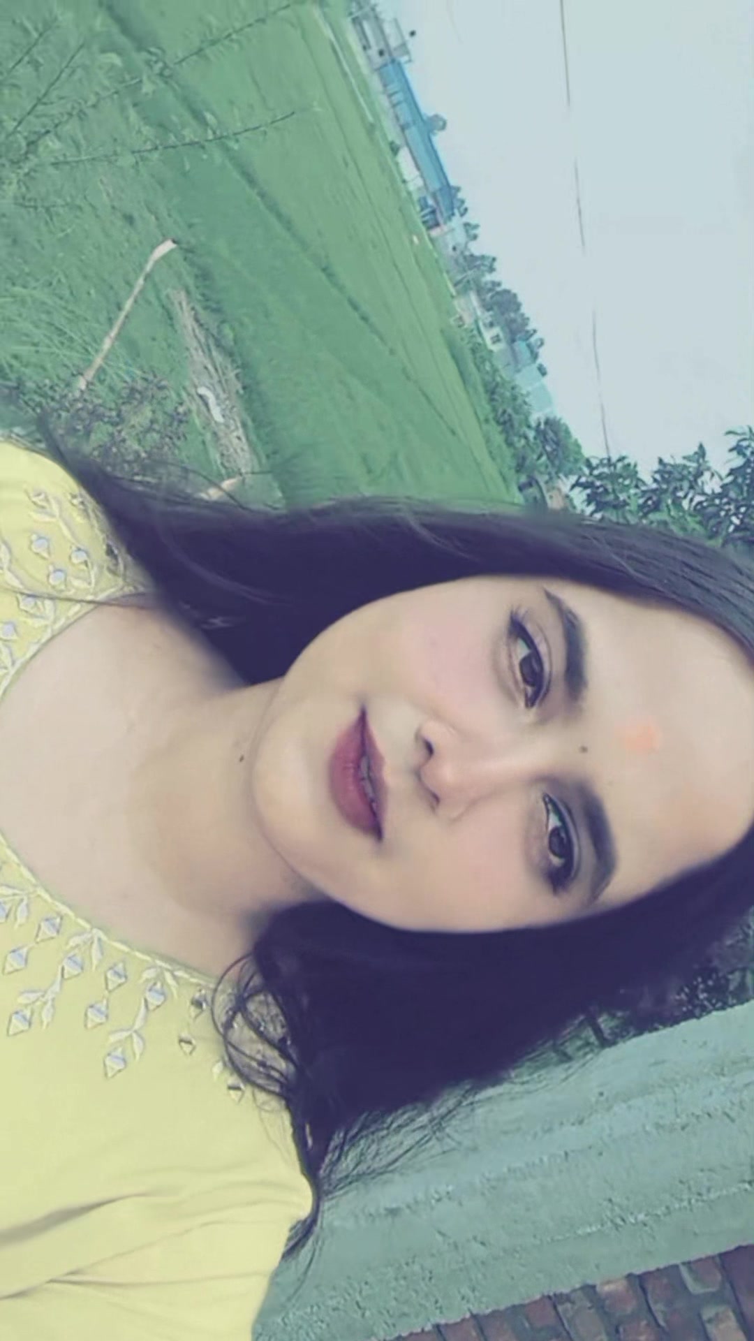 @🦚🦋garimashah👀☘️
