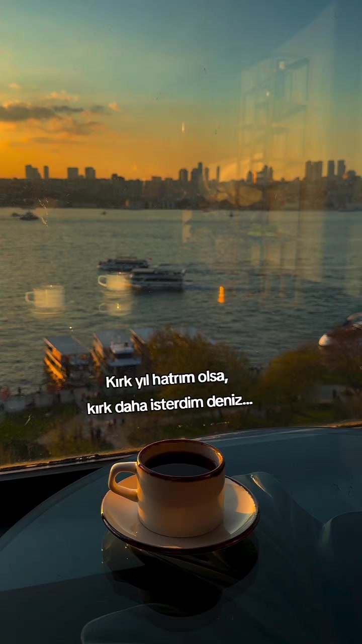 @kyplrdym
