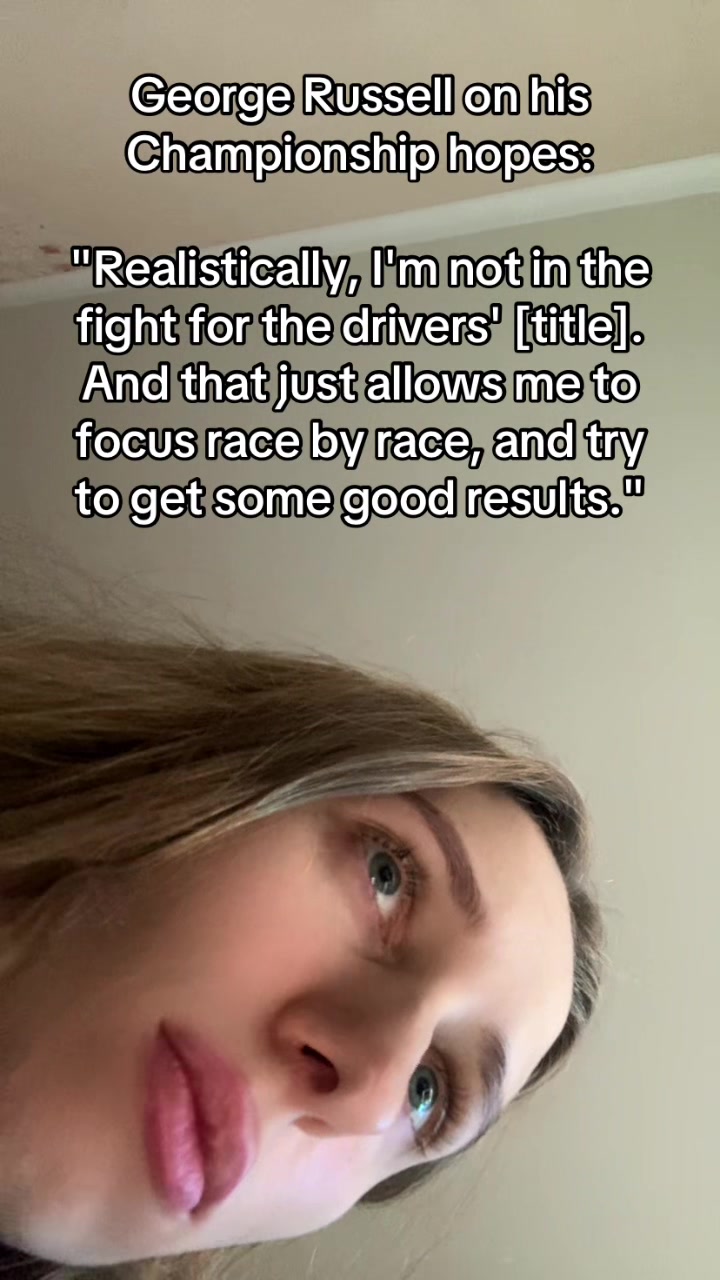 @мой тгк formulaonesgirl🧿🏎️