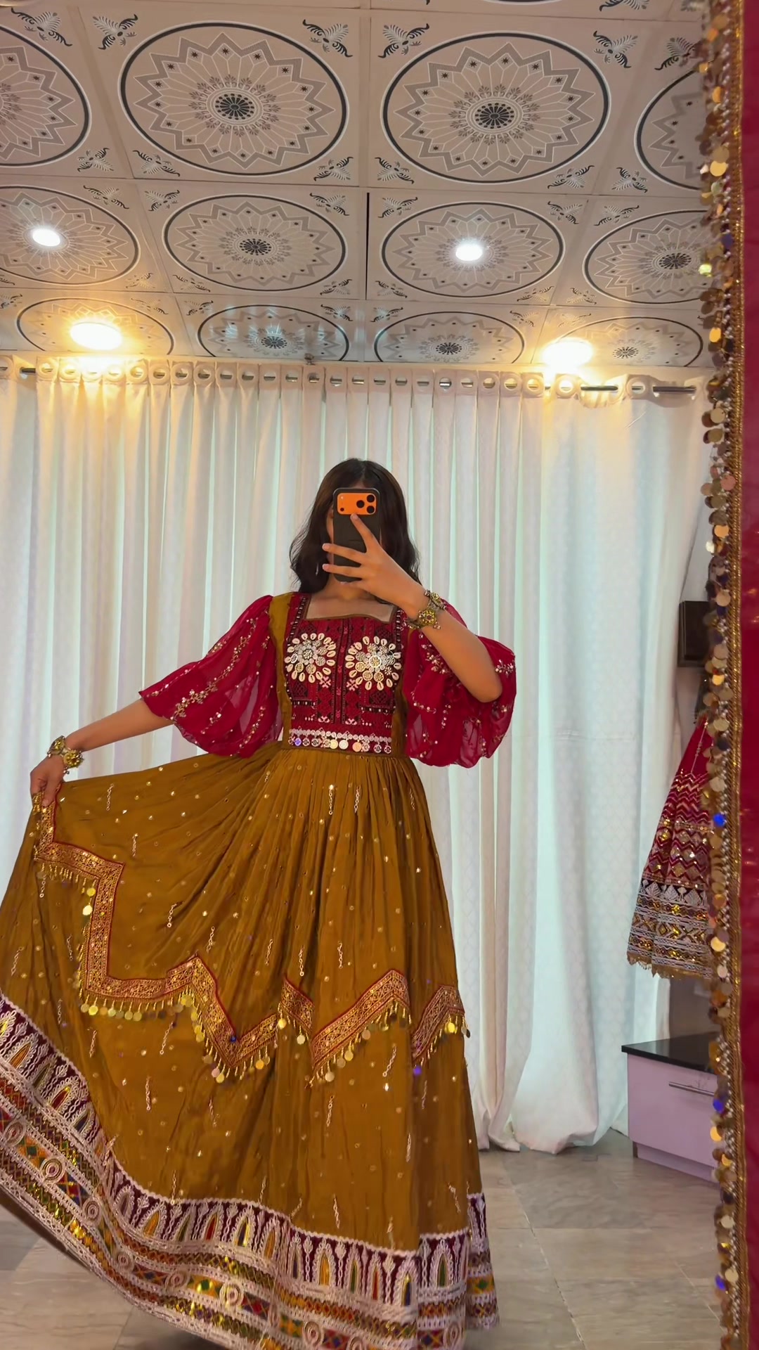 @parwana_collection
