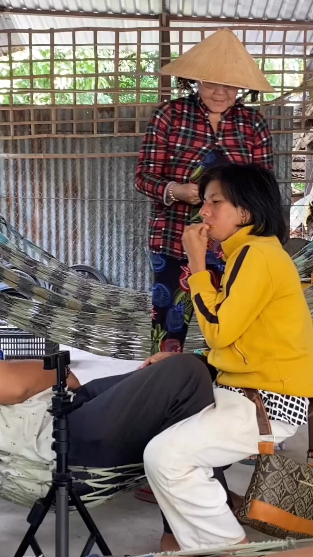 @6359 tui mê https://vt.tiktok.