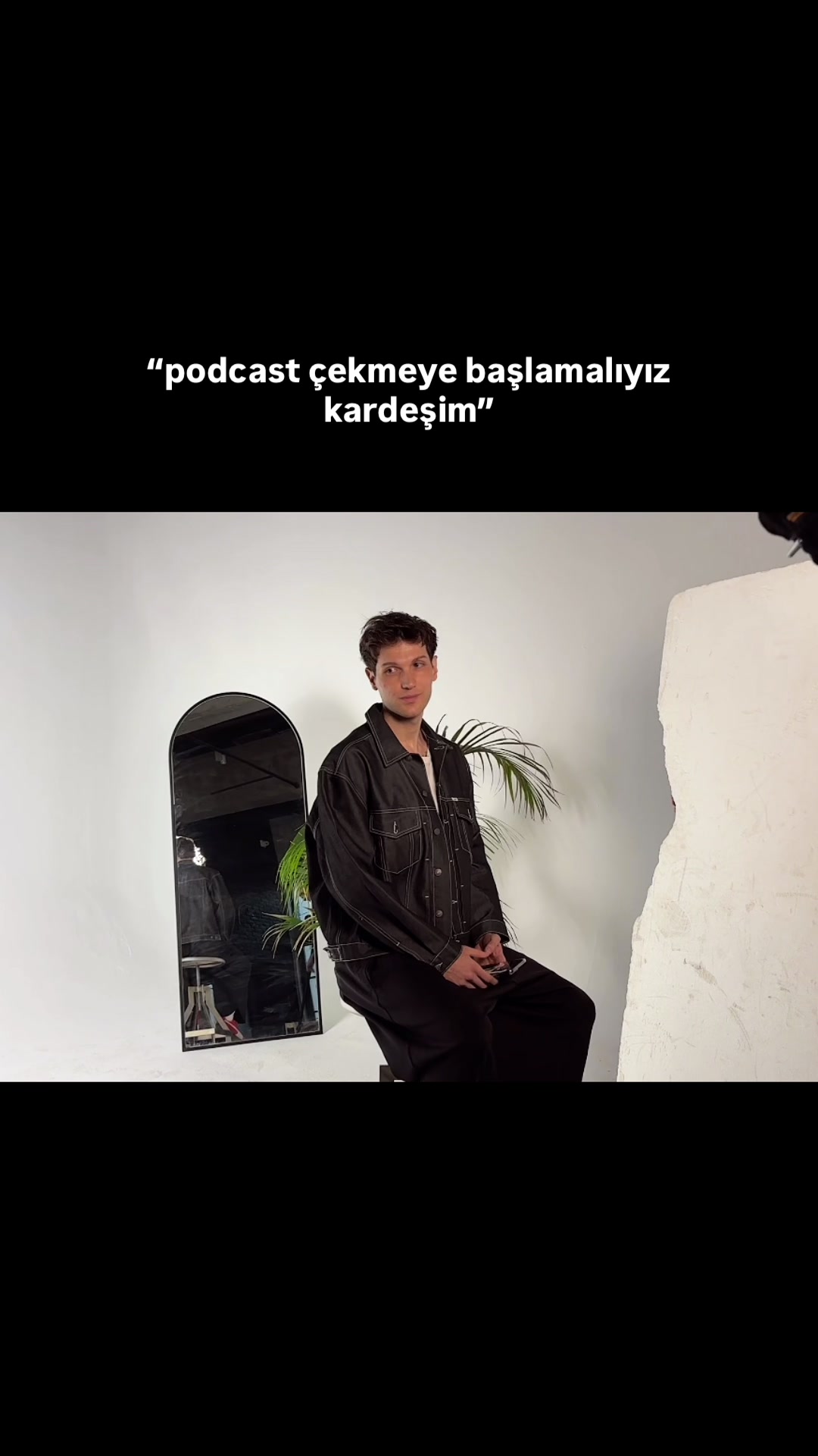 @Uyav