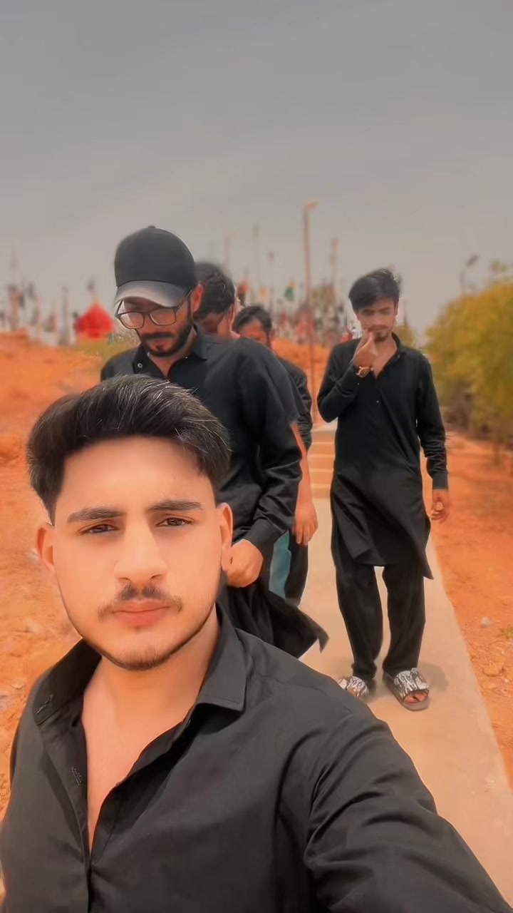 @Asghar Irani 🇮🇷
