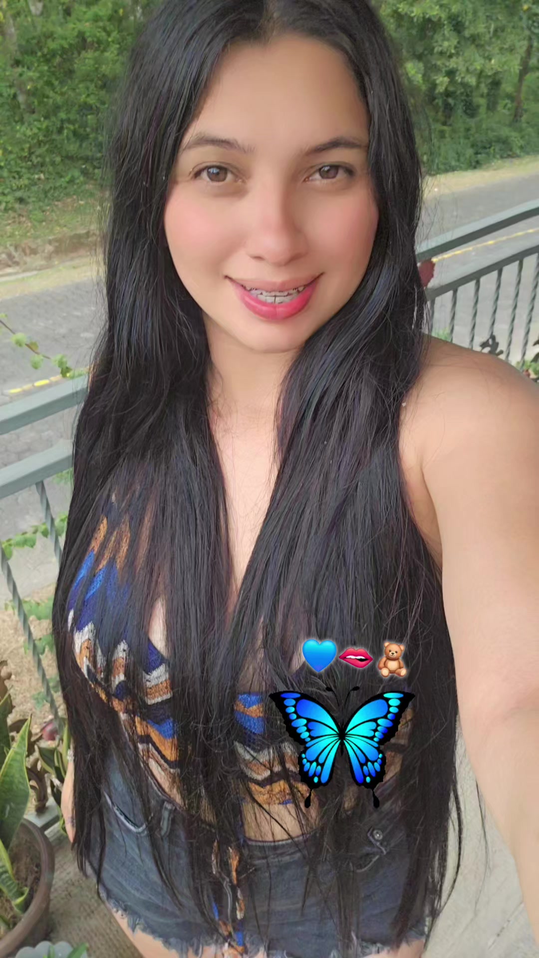 @💥🩹karla Rizo🍑