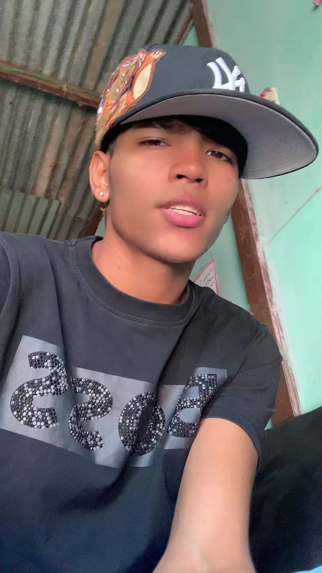 @Davicito💘