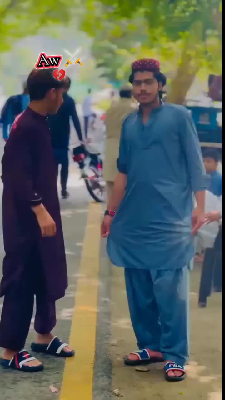 @😈 REHAN KHAN 711 KING 🤕