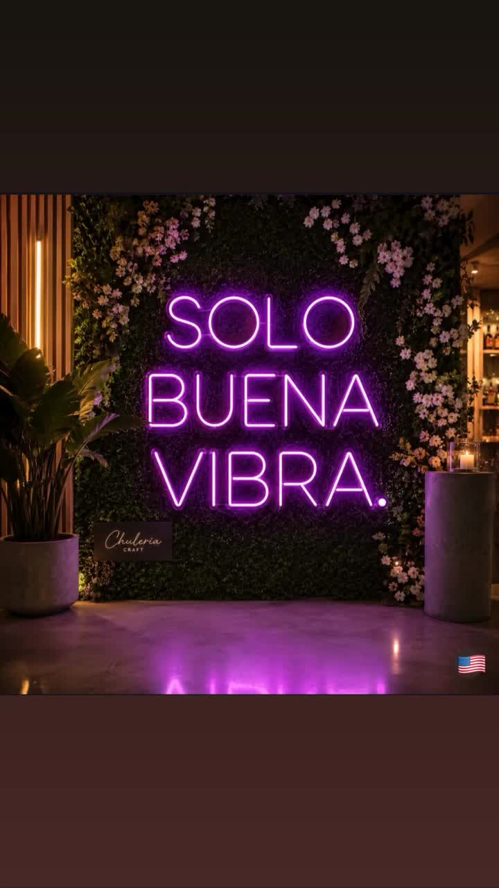 @Jose Angel ♓️