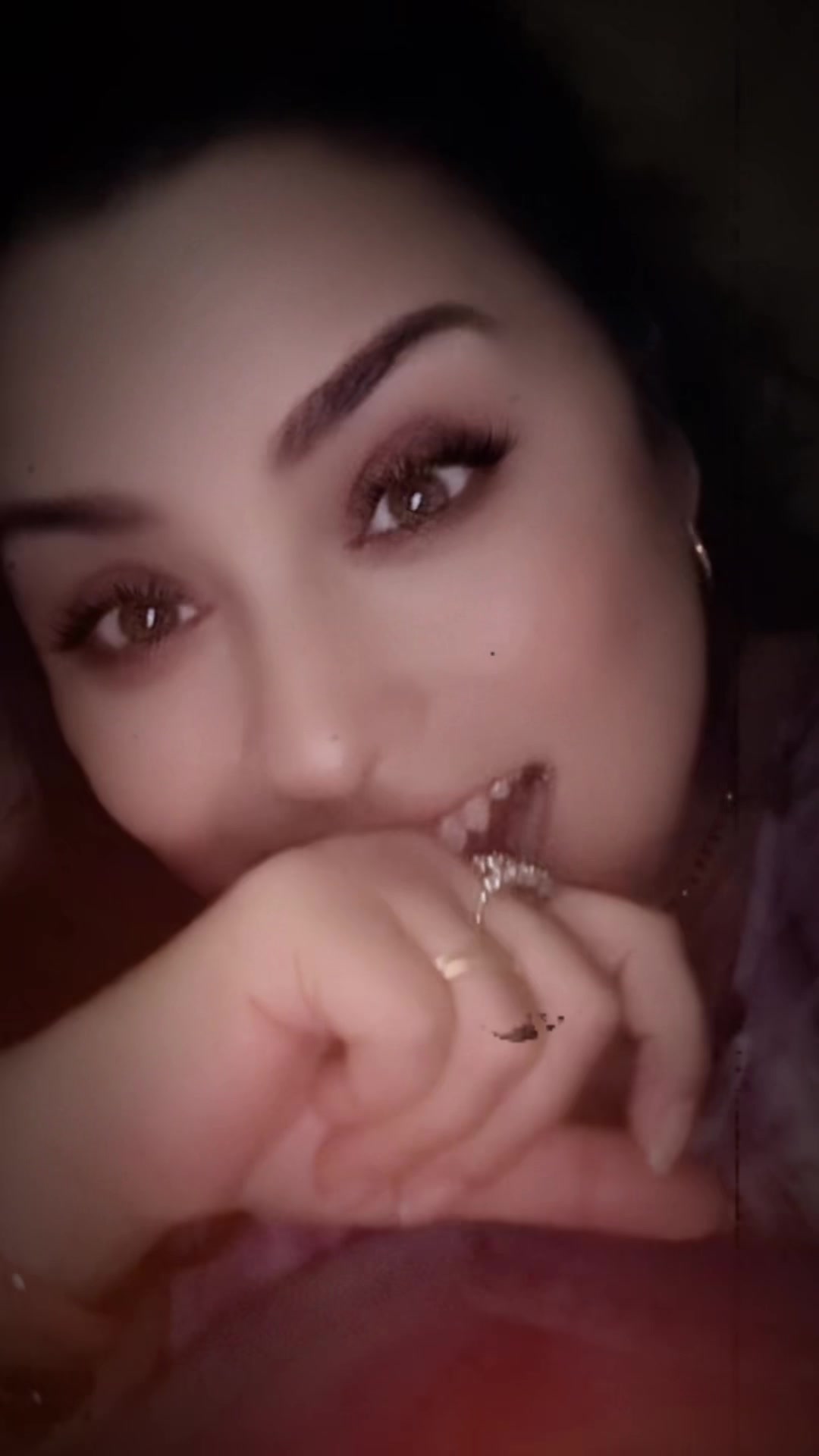 @Pramilasworld
