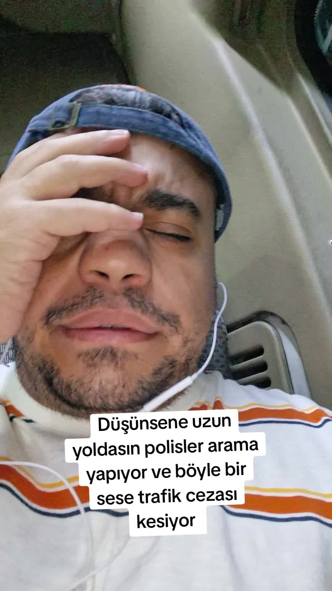 @Kimbumehmetcan