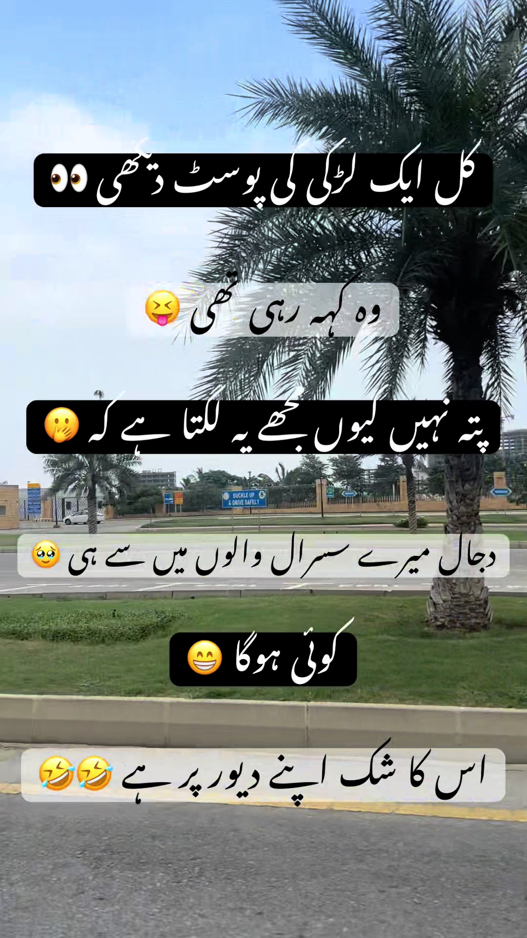 @Layba_66