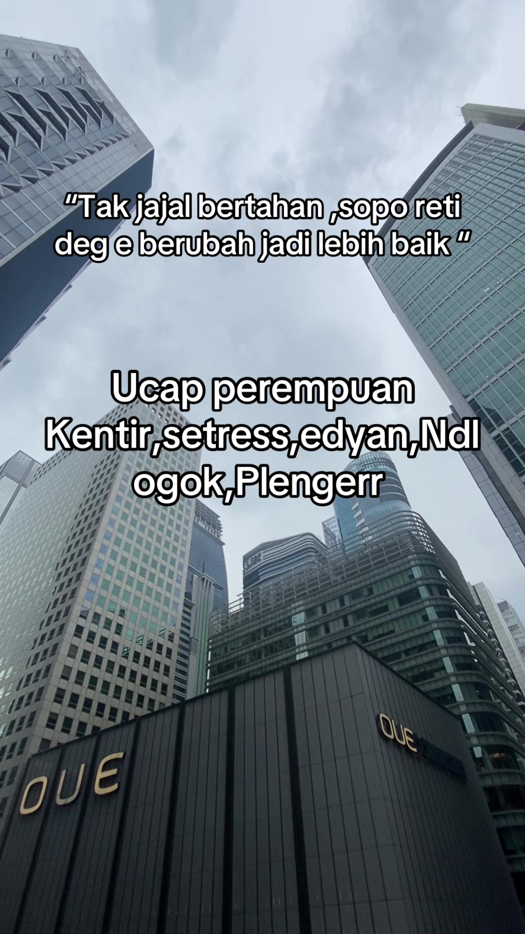 @Mbak kuntiii_18
