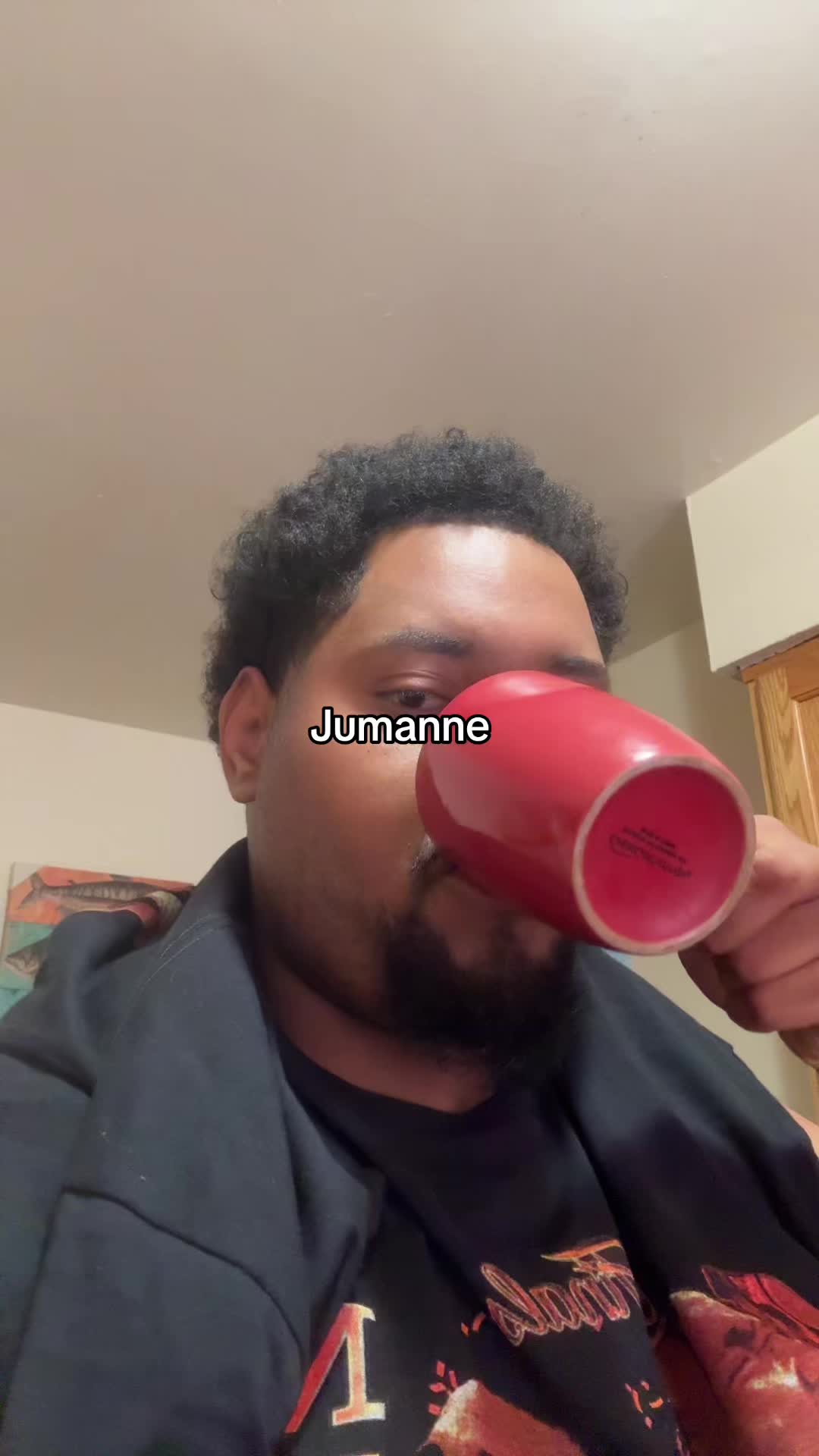 @YT: GoGetterJona